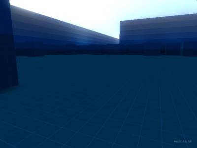 bhop_blue_shade_fix2 thumb 18