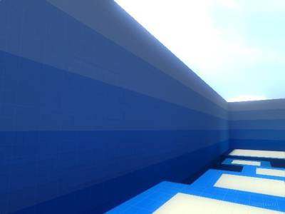 bhop_blue_shade_fix2 thumb 16