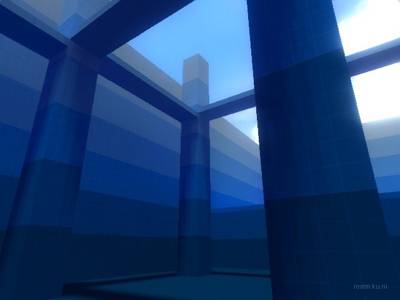 bhop_blue_shade_fix2 thumb 21