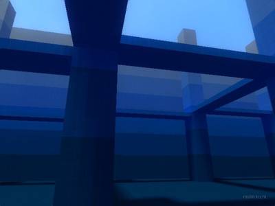 bhop_blue_shade_fix2 thumb 7