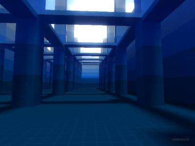 bhop_blue_shade_fix2 thumb 20