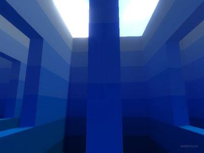 bhop_blue_shade_fix2 thumb 23