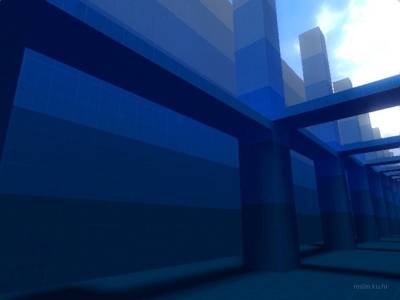 bhop_blue_shade_fix2 thumb 4