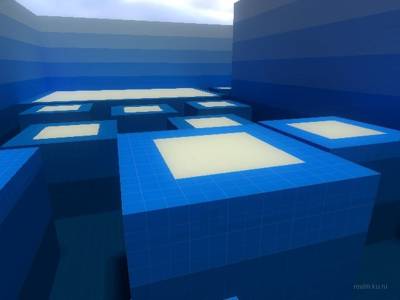 bhop_blue_shade_fix2 thumb 22