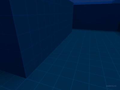 bhop_blue_shade_fix2 thumb 6