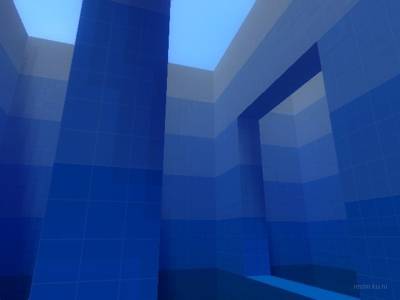 bhop_blue_shade_fix2 thumb 14