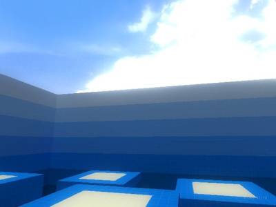 bhop_blue_shade_fix2 thumb 12