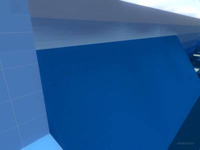 bhop_blue_shade_fix2 thumb 15