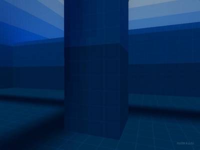 bhop_blue_shade_fix2 thumb 10