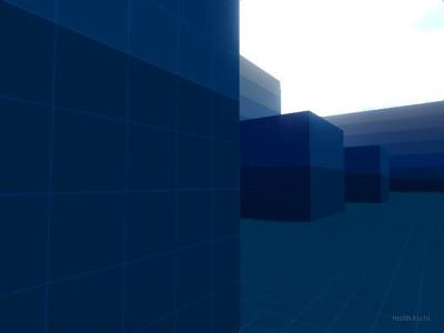 bhop_blue_shade_fix2 thumb 3