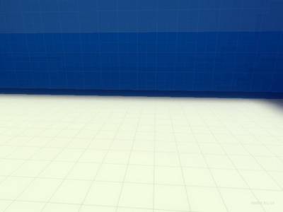 bhop_blue_shade_fix2 thumb 9