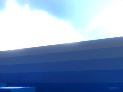 bhop_blue_shade_fix2 thumb 19