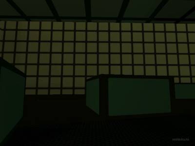 bhop_blueblocks thumb 19