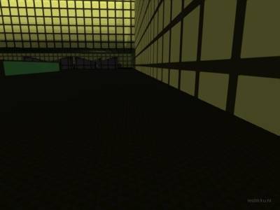 bhop_blueblocks thumb 13