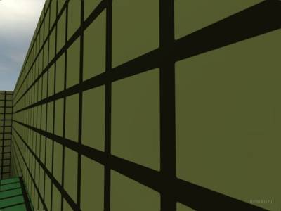 bhop_blueblocks thumb 16