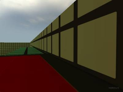 bhop_blueblocks thumb 22