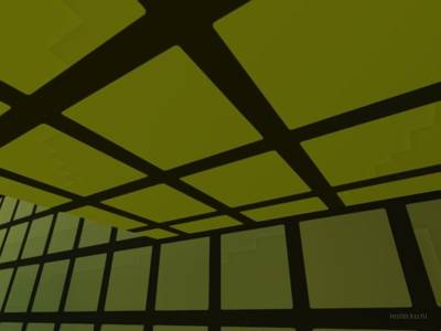 bhop_blueblocks thumb 2