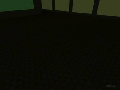 bhop_blueblocks thumb 17