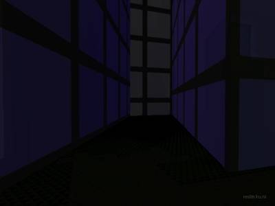 bhop_blueblocks thumb 12