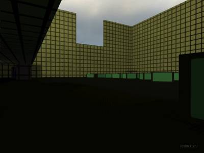 bhop_blueblocks thumb 10