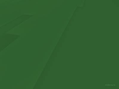 bhop_blueblocks thumb 4