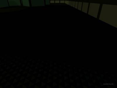 bhop_blueblocks thumb 9