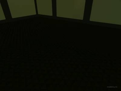 bhop_blueblocks thumb 8