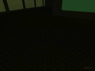 bhop_blueblocks thumb 23