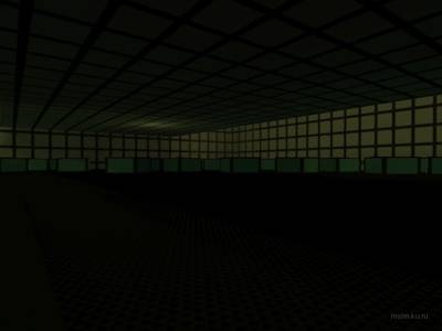 bhop_blueblocks thumb 21