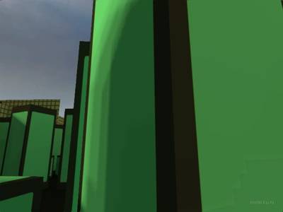 bhop_blueblocks thumb 15