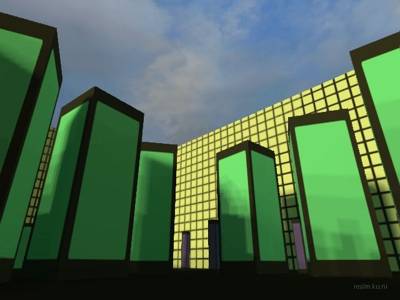 bhop_blueblocks thumb 18