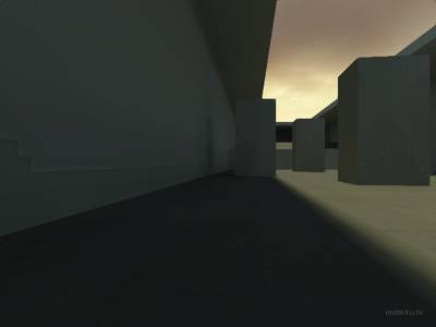 bhop_bluedun thumb 15