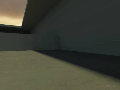 bhop_bluedun thumb 6