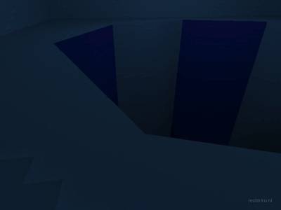 bhop_bluedun thumb 3