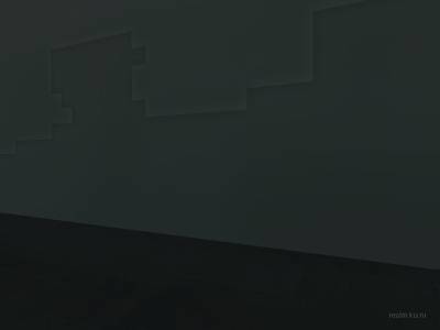 bhop_bluedun thumb 14