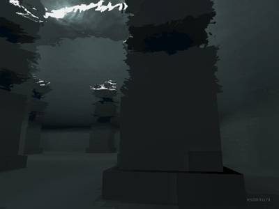 bhop_bluedun thumb 20