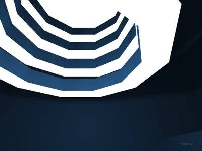 bhop_bluedun thumb 29