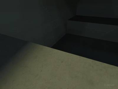 bhop_bluedun thumb 31