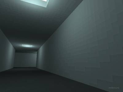 bhop_bluedun thumb 10