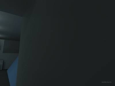 bhop_bluedun thumb 25