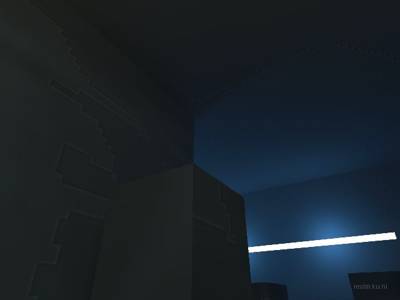 bhop_bluedun thumb 13