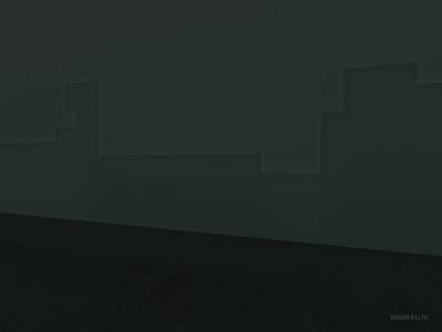 bhop_bluedun thumb 27