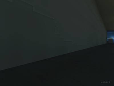 bhop_bluedun thumb 26