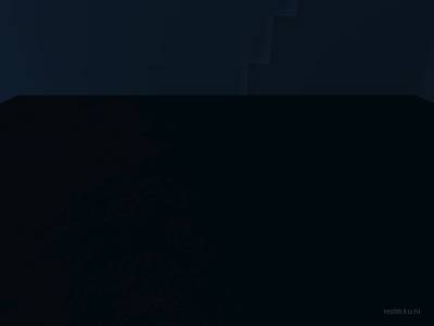 bhop_bluedun thumb 21