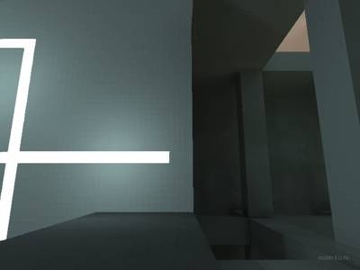 bhop_bluedun thumb 22