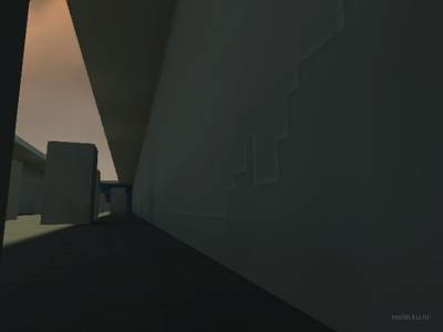 bhop_bluedun thumb 9