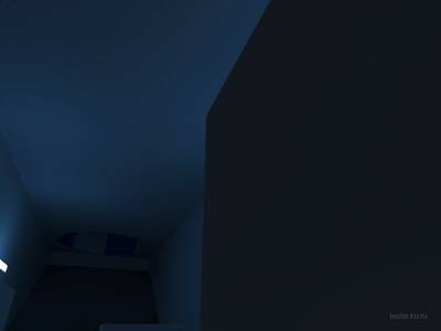 bhop_bluedun thumb 4