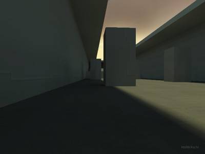 bhop_bluedun thumb 23