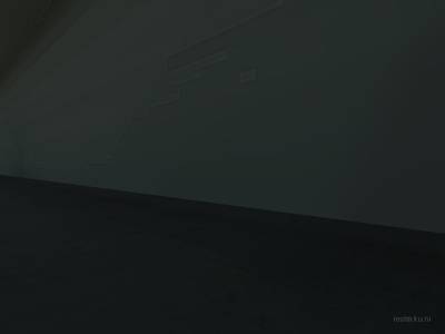 bhop_bluedun thumb 2