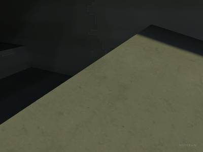 bhop_bluedun thumb 12